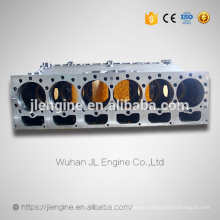 3306 engine block 1N3576 for excavator diesel engine